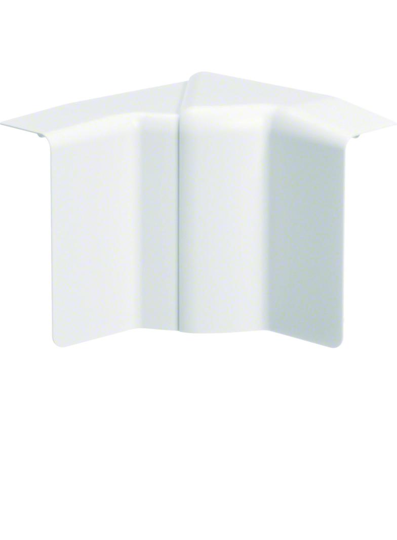 tehalit.SL Kąt wewnętrzny regulowany 20x55, biały