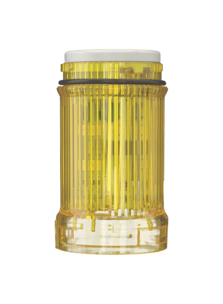 SL4-L24-Y Moduł z diodą LED 24VAC/DC - żółty 171317 EATON