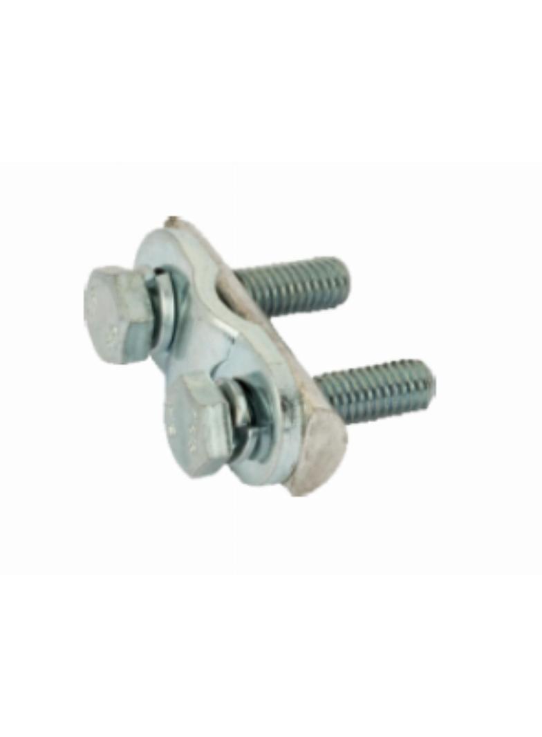 ZM-1 ZACISK MONTAŻOWY