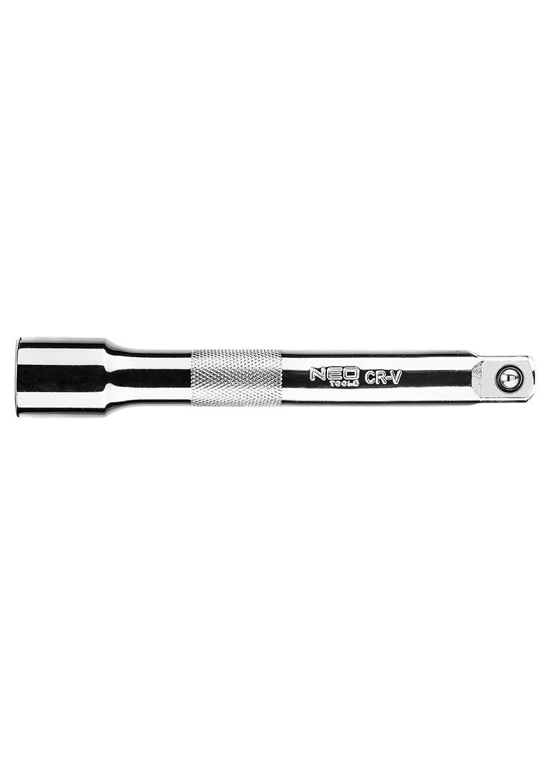 Przedłużka 1/2", 125 mm