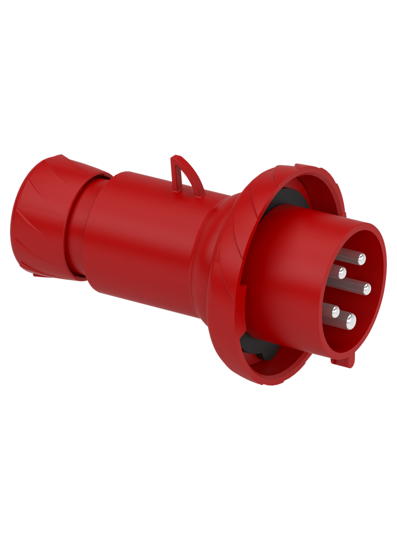 WTYK 32A 3P-N-E 380-415V IP67 50-60HZ PKX32M735 Schneider