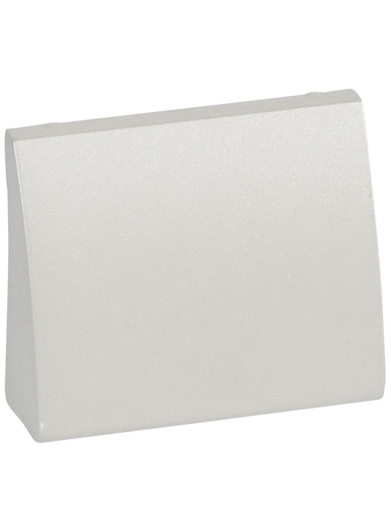 SISTENA LIFE PLAKIETKA PEARL WYJŚCIA KABLOWEGO, Legrand