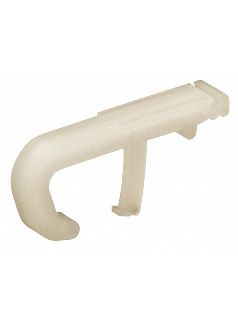 przycisk uruchamiający