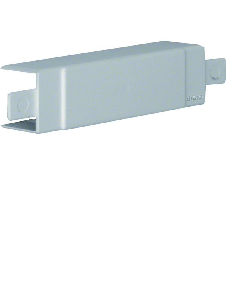 tehalit.LF/ateha Element T/X 30x30mm szary