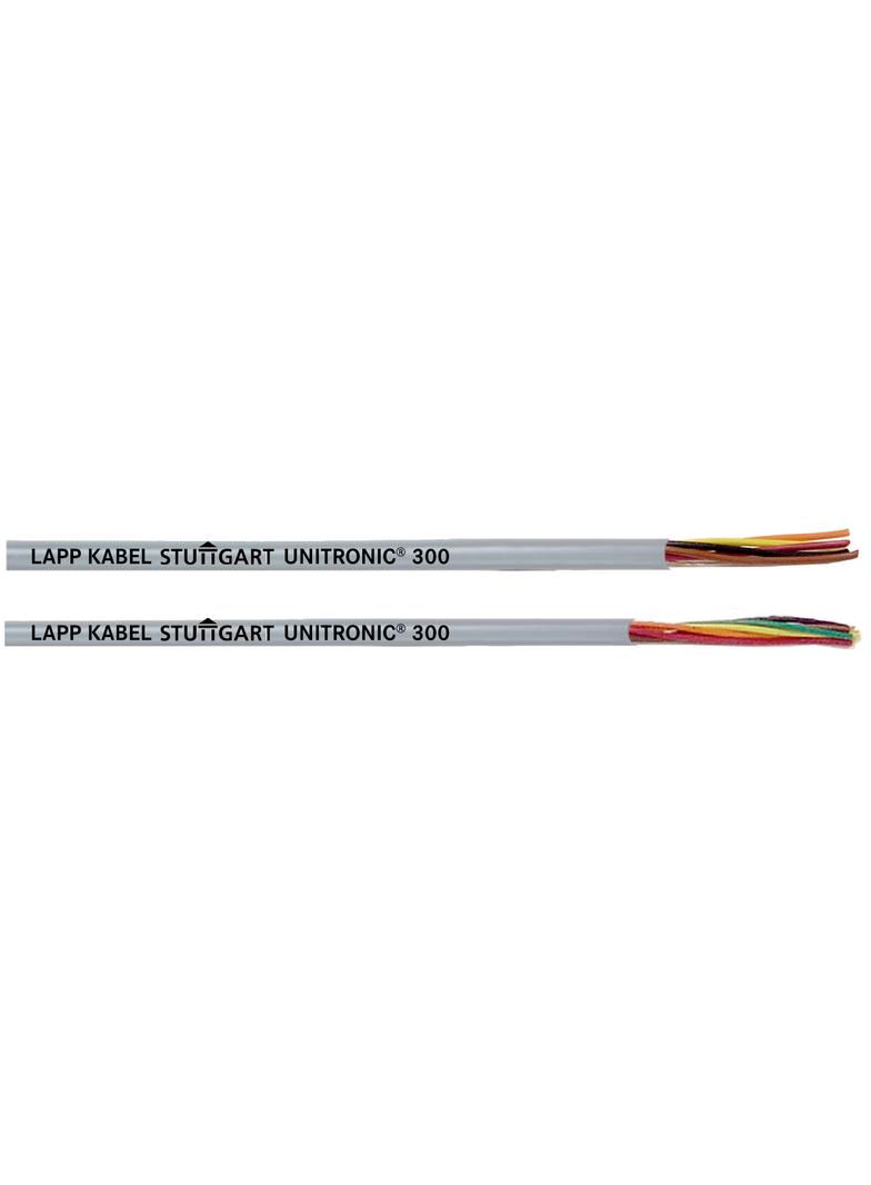 UNITRONIC_300_2XAWG18_000