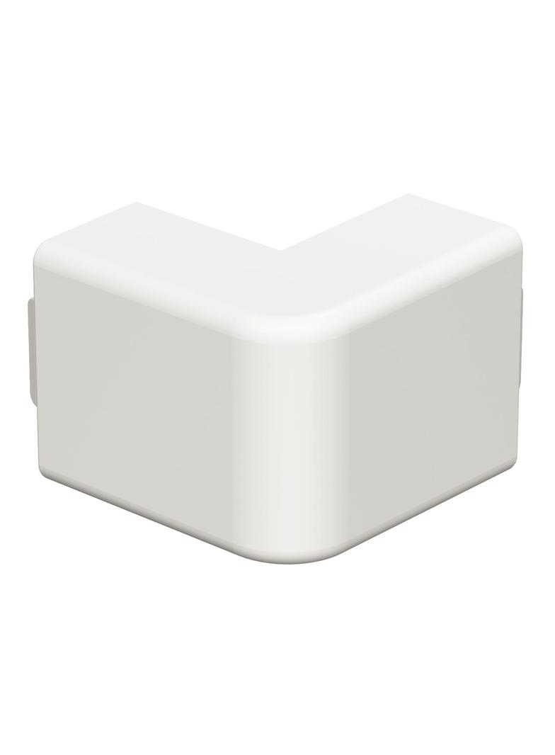 WDKH-A15030RW, Naroże zewnętrzne bezhalogenowe