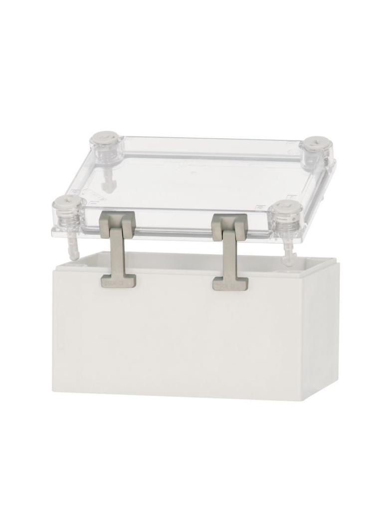 DSCH-CI Zawiasy pokrywy 034224 EATON