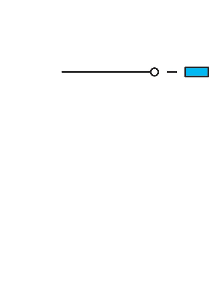 złączka do elementów wykonawczych zasilająca 2,5 mm2