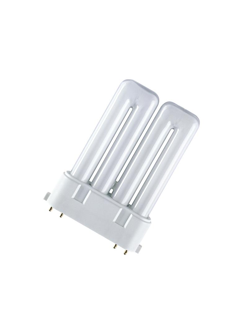 Świetlówka pinowa DULUX F 36W 830