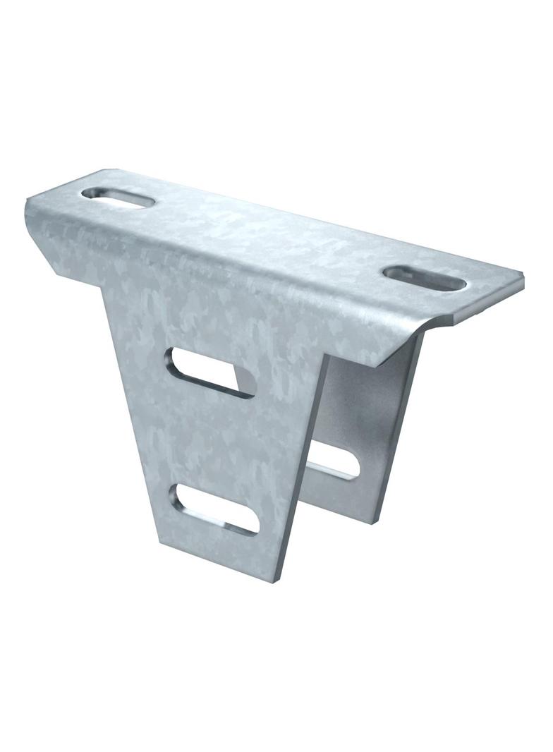 KU 5 V, GŁOWICA DO WIESZAKA US5 FT