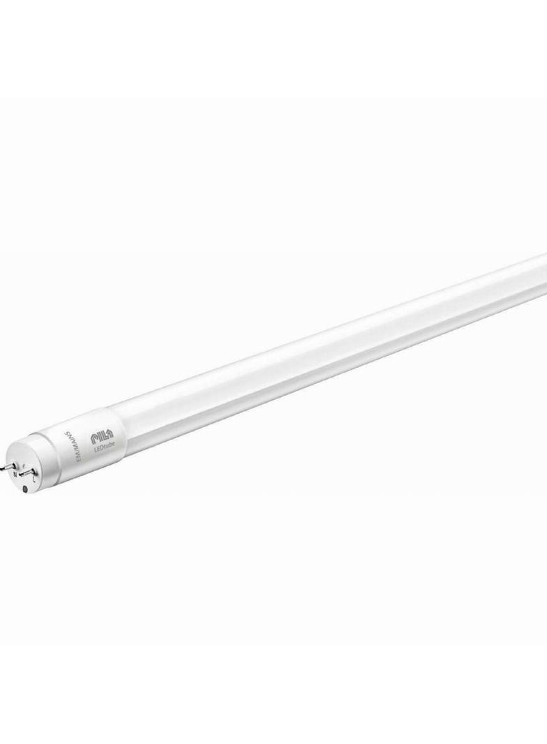 Pila LED tube 1200mm 14.5W 840 G13 I