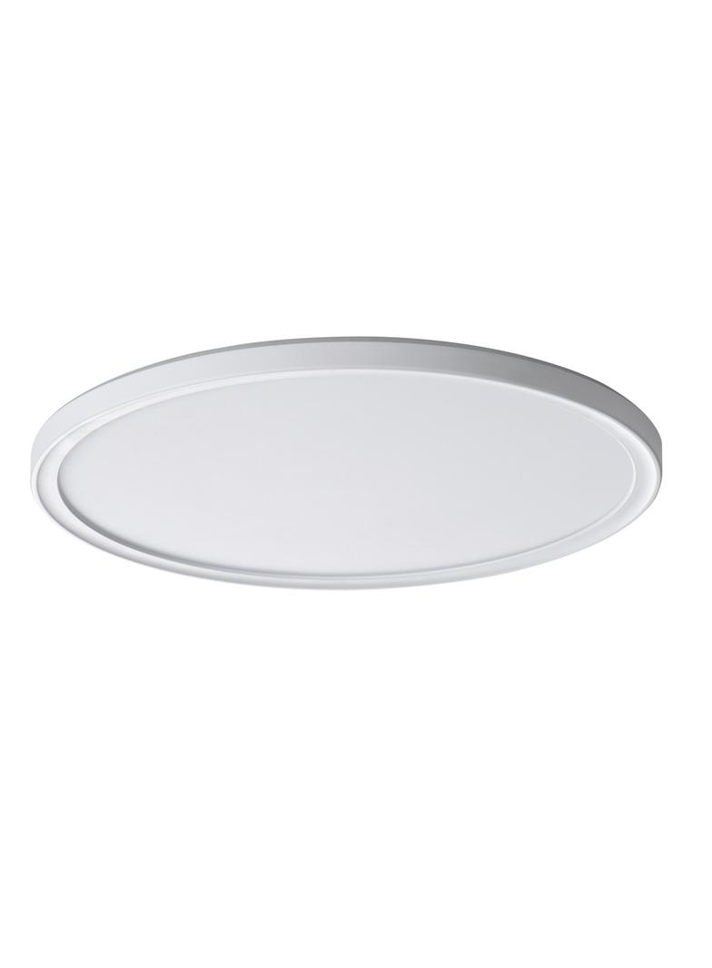AZPO LED 22WCCT-O-W