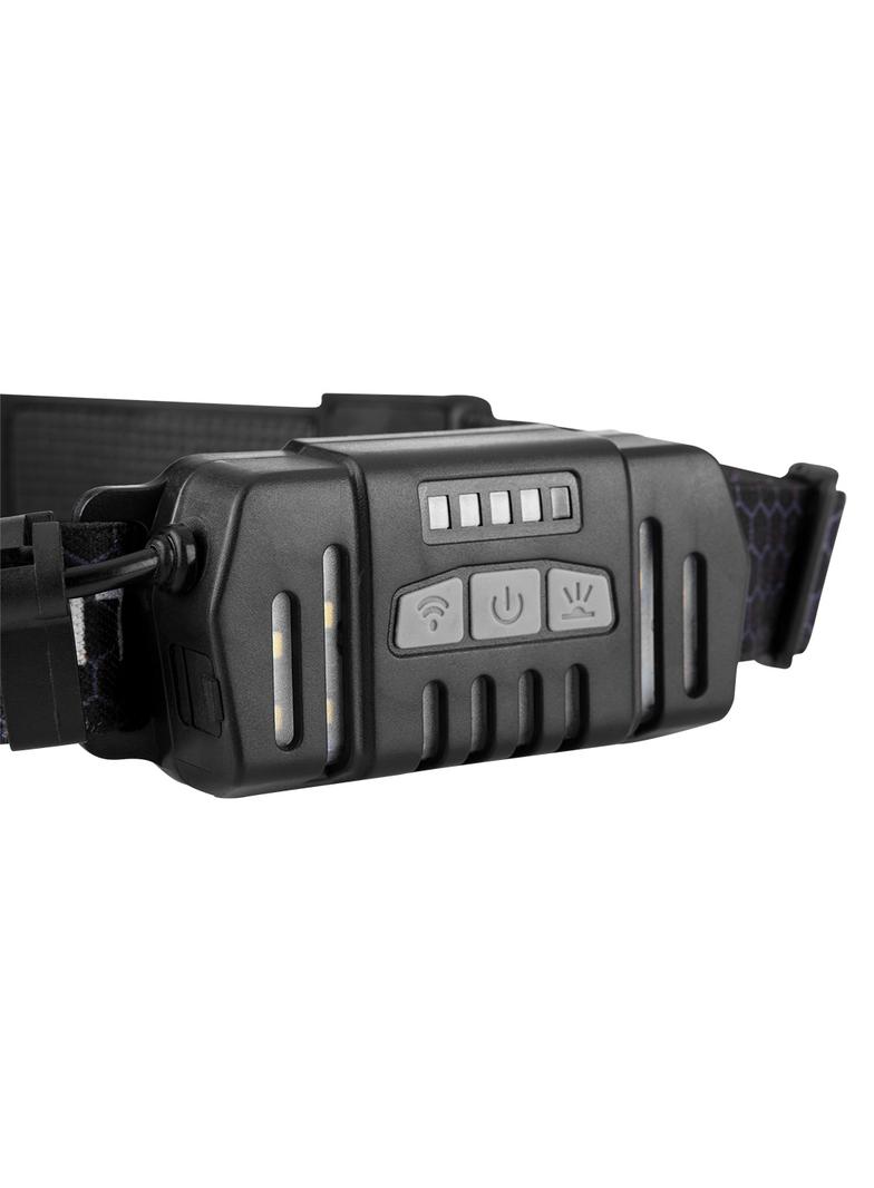 Latarka czołowa LED BELT 2.0