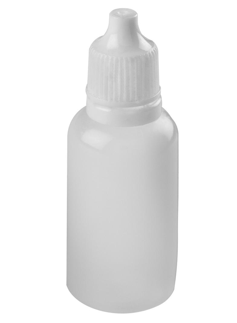 Szlifierka kątowa pneumatyczna 1/4";1/8" - 6 mm/3mm, 20 000 rpm