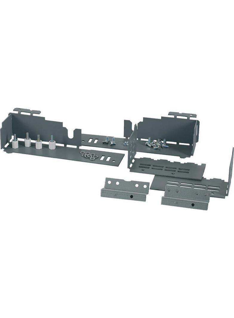 XTPFUN-QSA63/D/3-DF Neutr. Moduł QSA63 TWIN 3p 192979 EATON