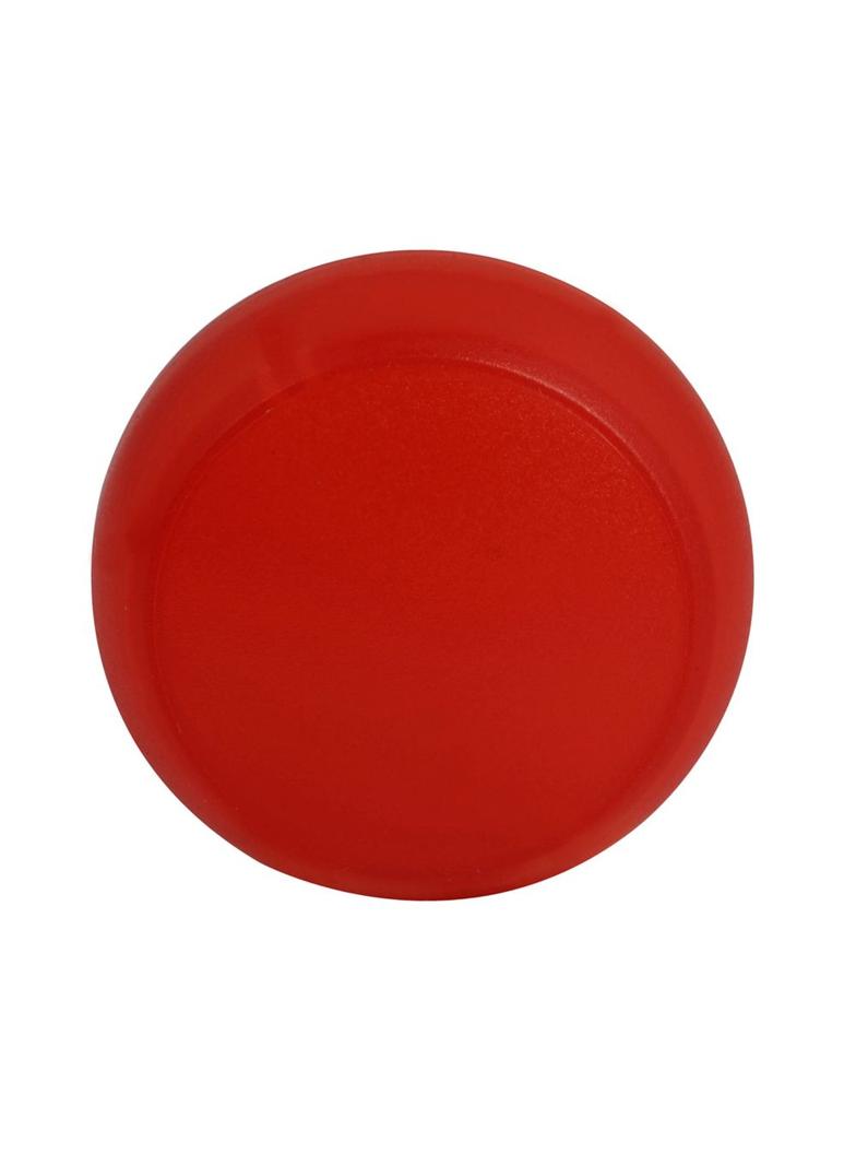 M22-XL-W-X7 Soczewka do lampki sygnalizacyjnej 22mm niebieska z opisem /R/ 218390 EATON