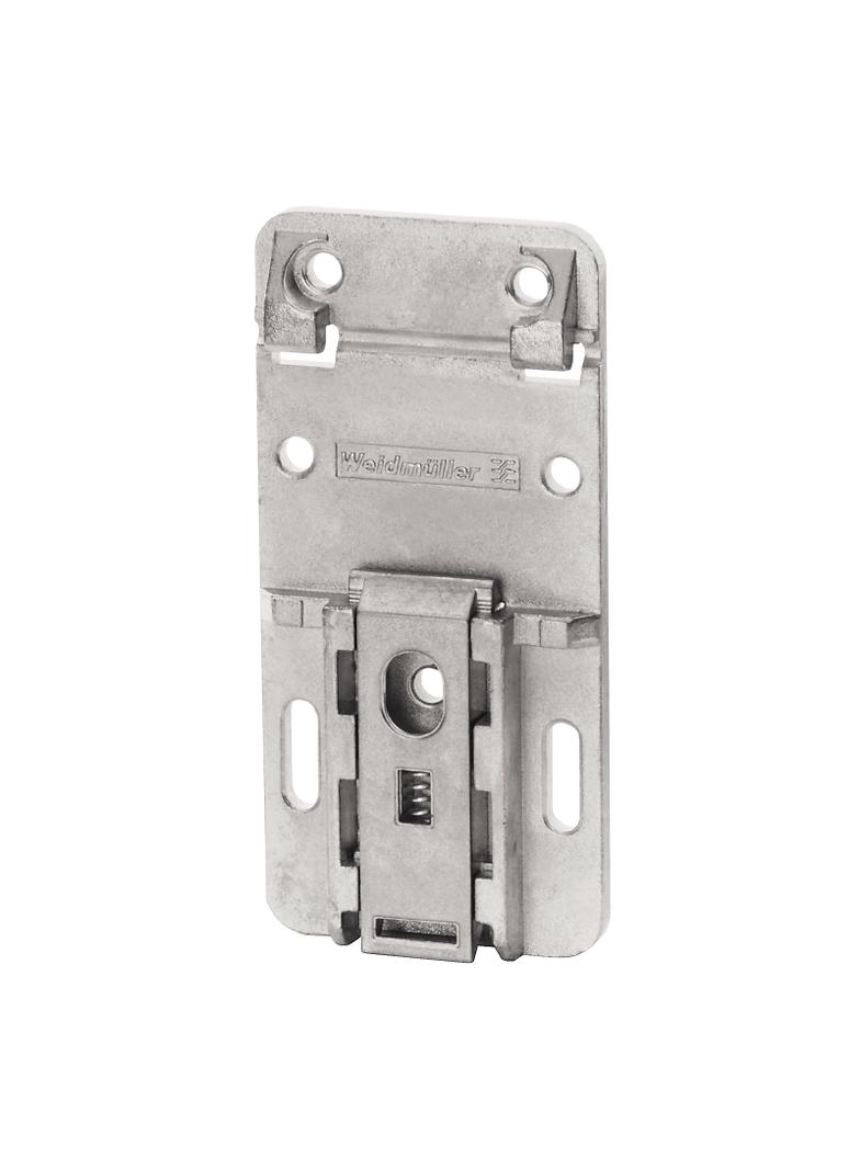 MTA 45 MF Obudowa elektroniczna, adapter montażowy /1szt./ 1251310000 WEIDMÜLLER