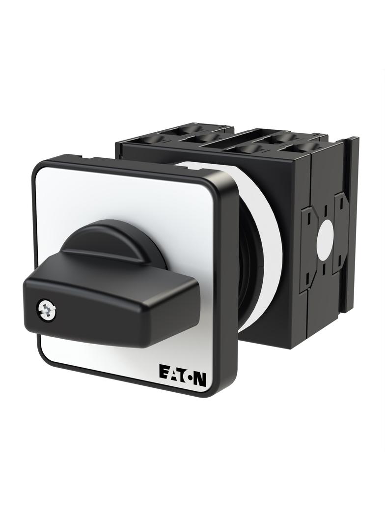 T0-3-8901/E Łącznik krzywkowy 20A 6.5kW 231938 EATON