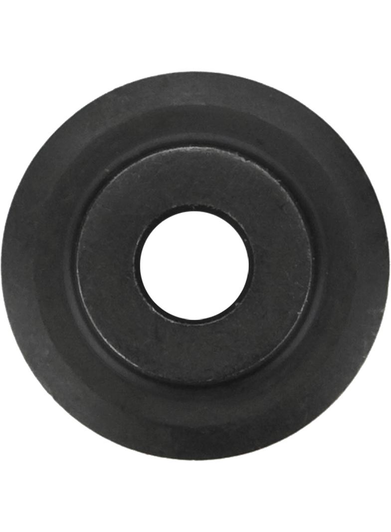 Kółko tnące do obcinaka 02-042, 2 szt.