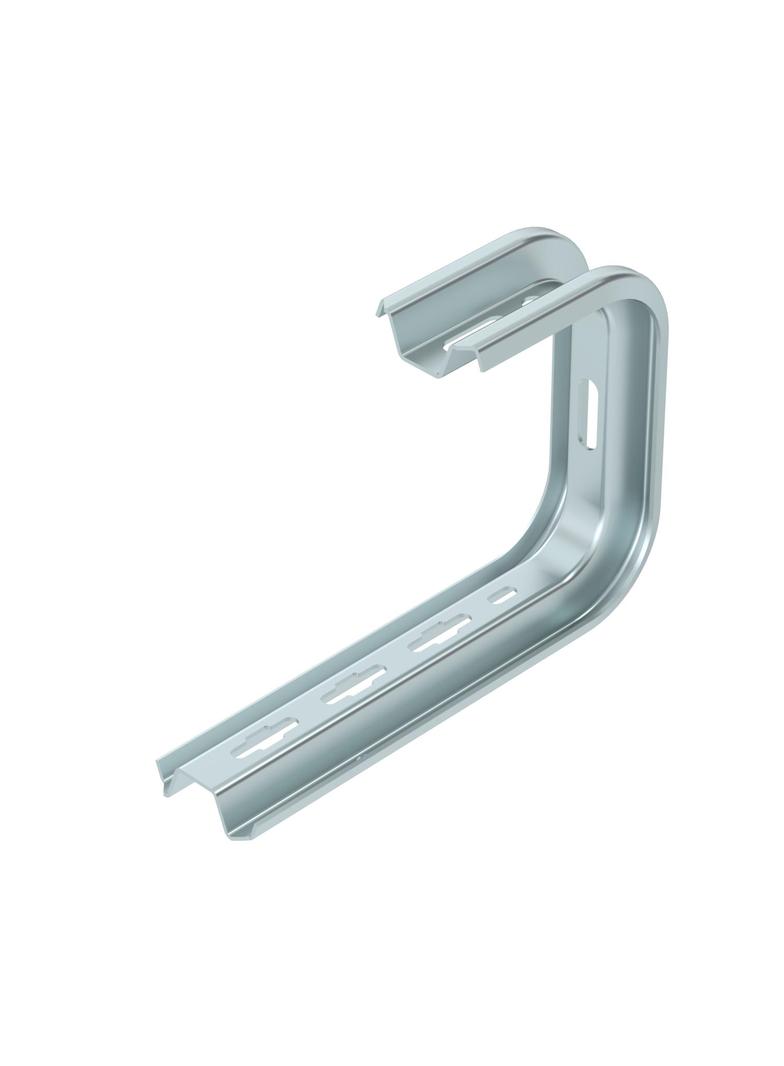 TPD/245, WYSIĘGNIK TPD 245MM FS