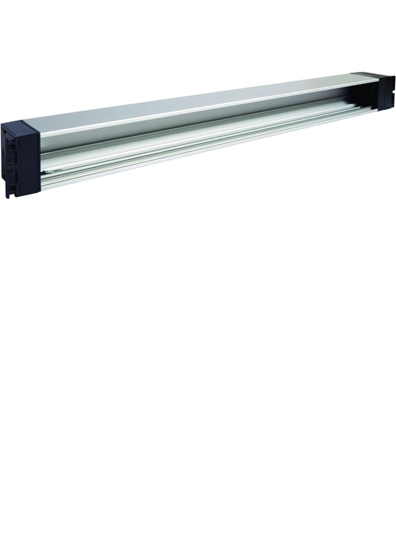 tehalit.office Nośnik urządzeń w systemie 45mm (12M 45x45mm) NRF0024A00 HAGER