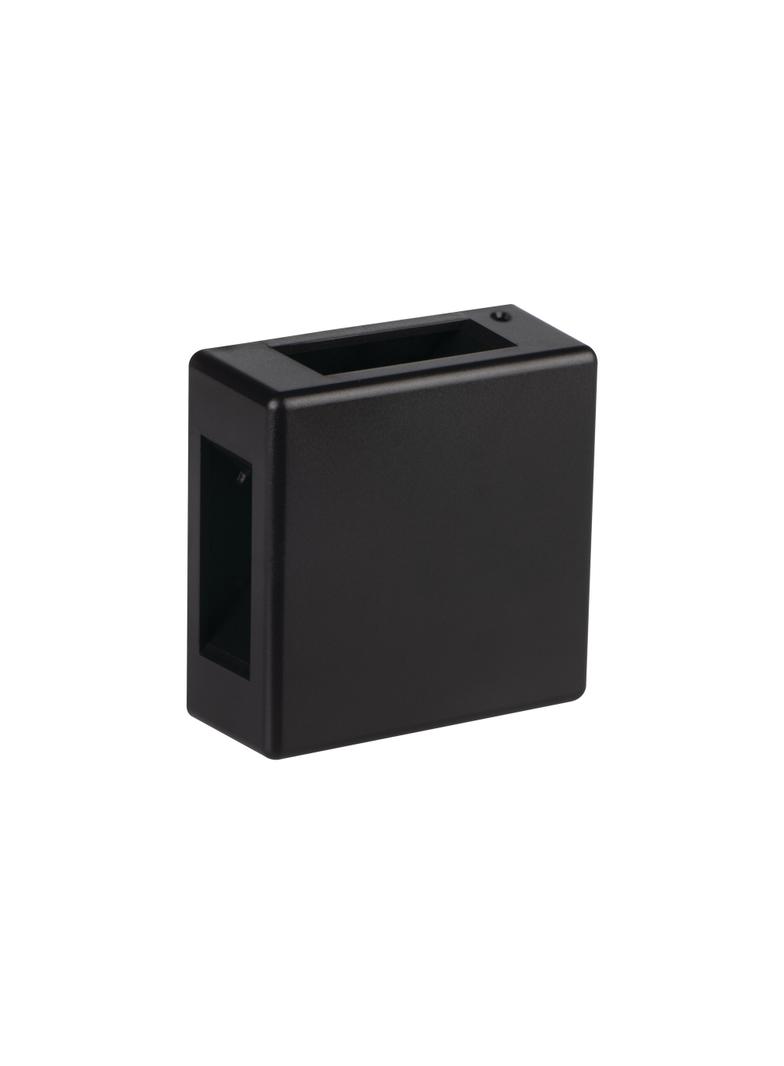 REFAZI EL 6W-F-B 39182 KANLUX