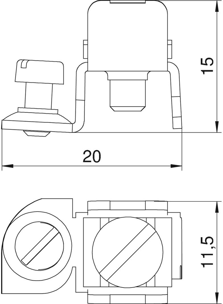 8AWR, KĄTOWNIK PRZYŁ.PRZEW.ZABEZPIECZ.