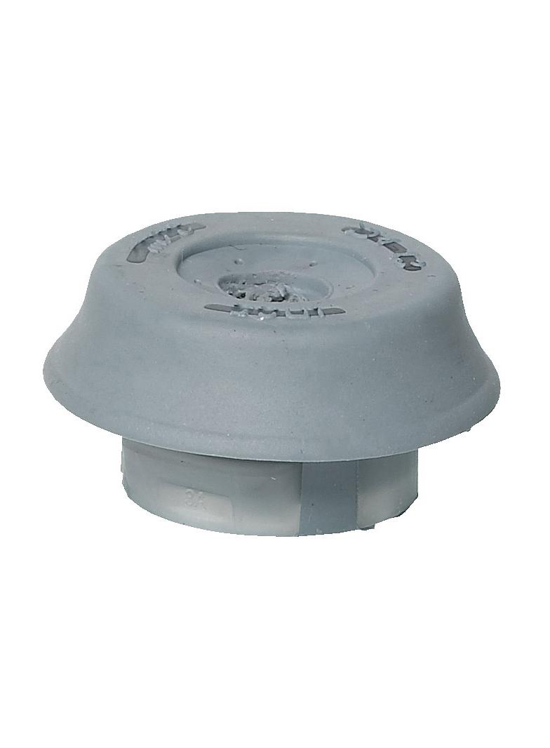 Przepust Iso 20 - 100Szt 001956 LEGRAND