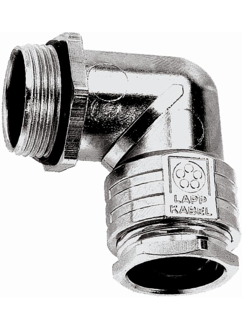 SKINDICHT_RWV_PG__7_009.118