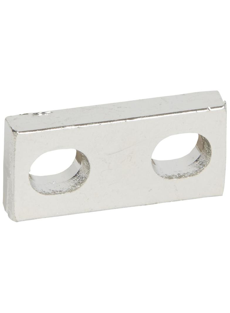 Mostek Do Złączek O Szerokości 36/42Mm 039446 LEGRAND