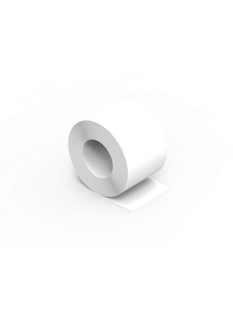 TAŚMA  ANTYKOROZYJNA DO POŁĄCZEŃ ZIEMNYCH 111.100