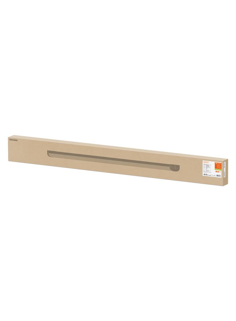Oprawa liniowa LINEAR SURFACE 1500 P 45W 840 white IP44