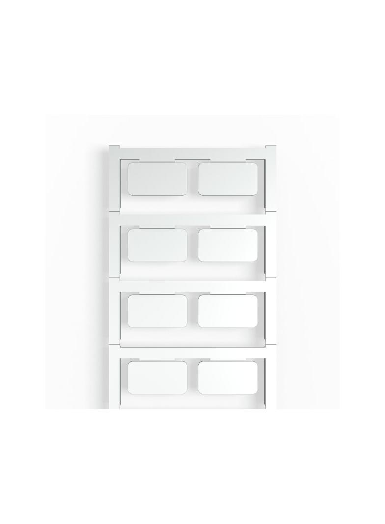 CC 15/27 K MC NE SI Materiał do etykiet, nr.katalogowy 1876780000