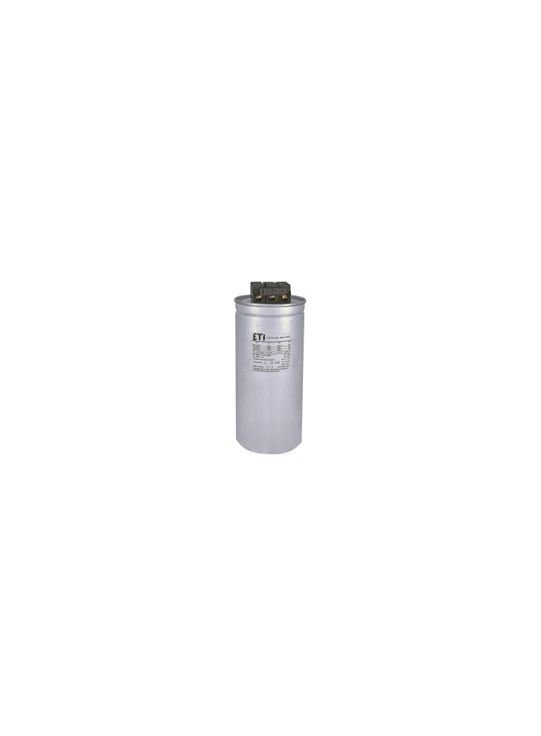 Kondensator LPC 50 kVAr, 400V, 50Hz 004656757 ETI