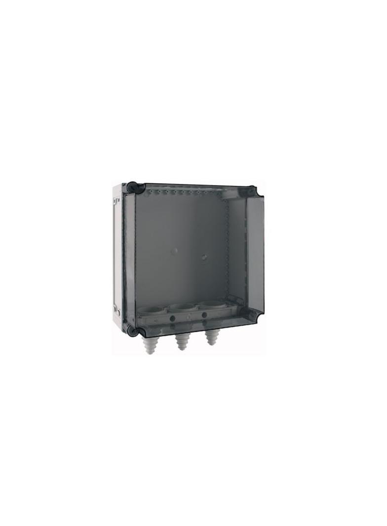 KST44-200 Króciec gwintowany CI dół bez zacisku (modu 093504 EATON