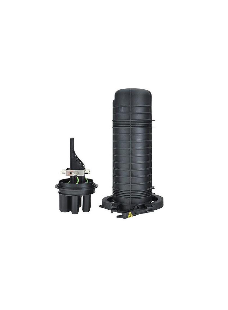 Osłona złączowa Partners FOSC-400A4-NT-0-NNN C&C