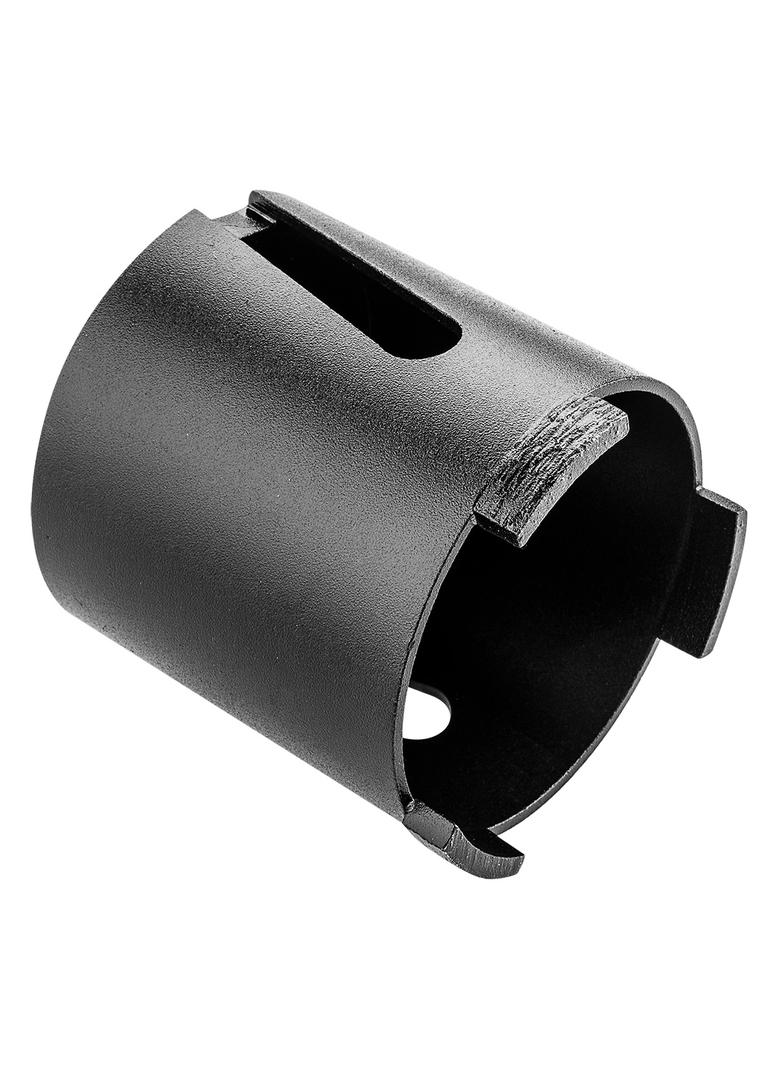 Otwornica diamentowa 82 x 8 x 75 mm