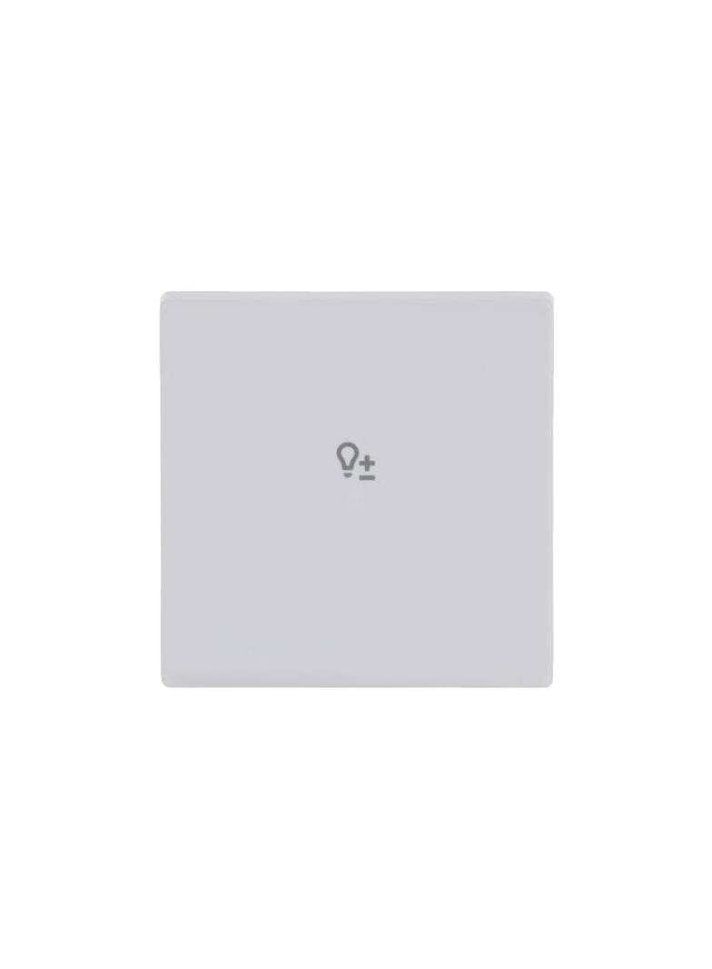 Free HOME Klawisz ściamiacza 1-krotny