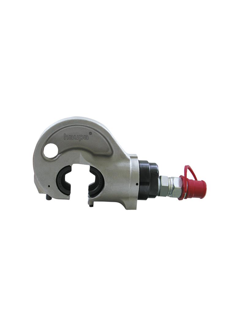 Głowica hydrauliczna 10-300 mm2 216004 HAUPA