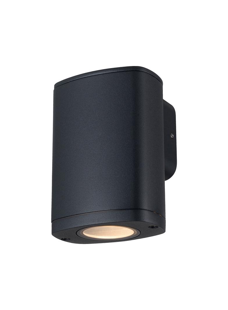 ZEVI EL 1GU10 B 38880 KANLUX