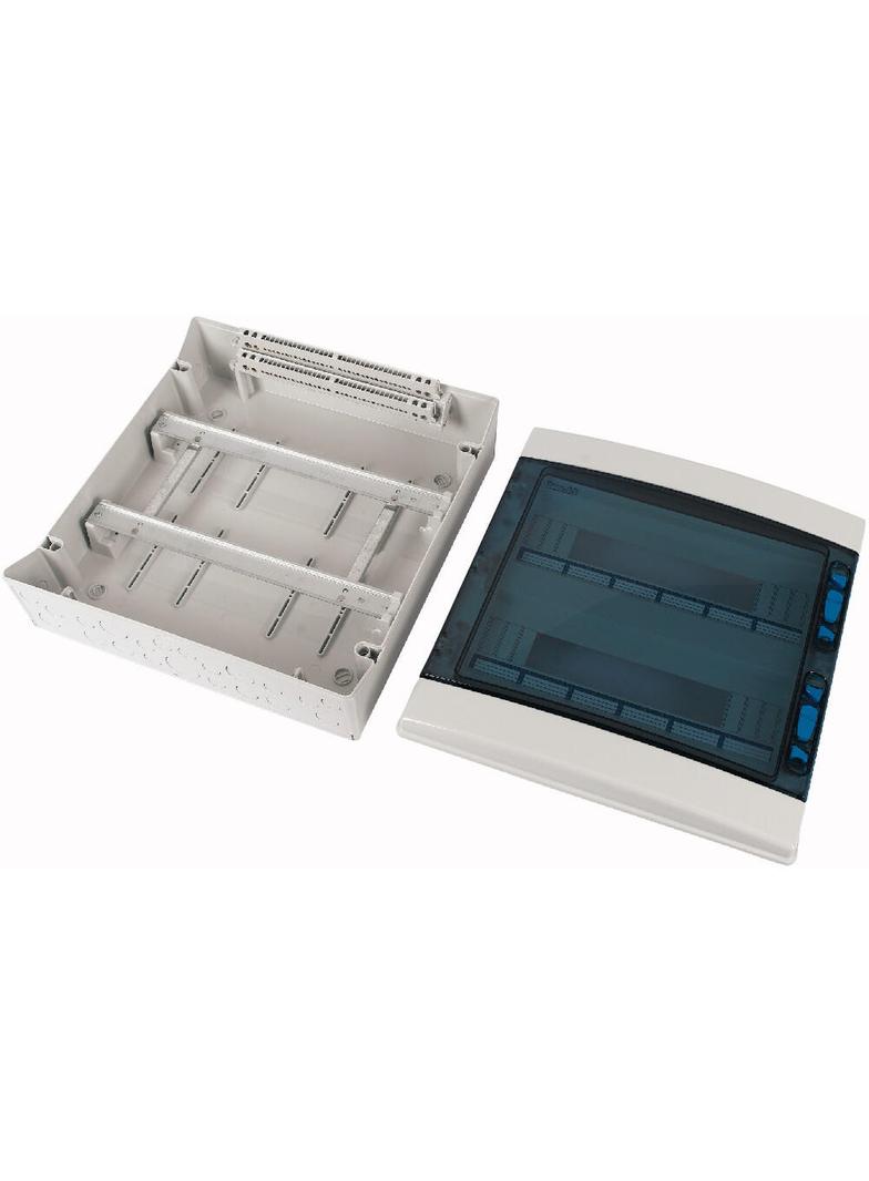 IKA-2/36-ST Rozdzielnica modułowa 2x18 IKA IP65 174201 EATON