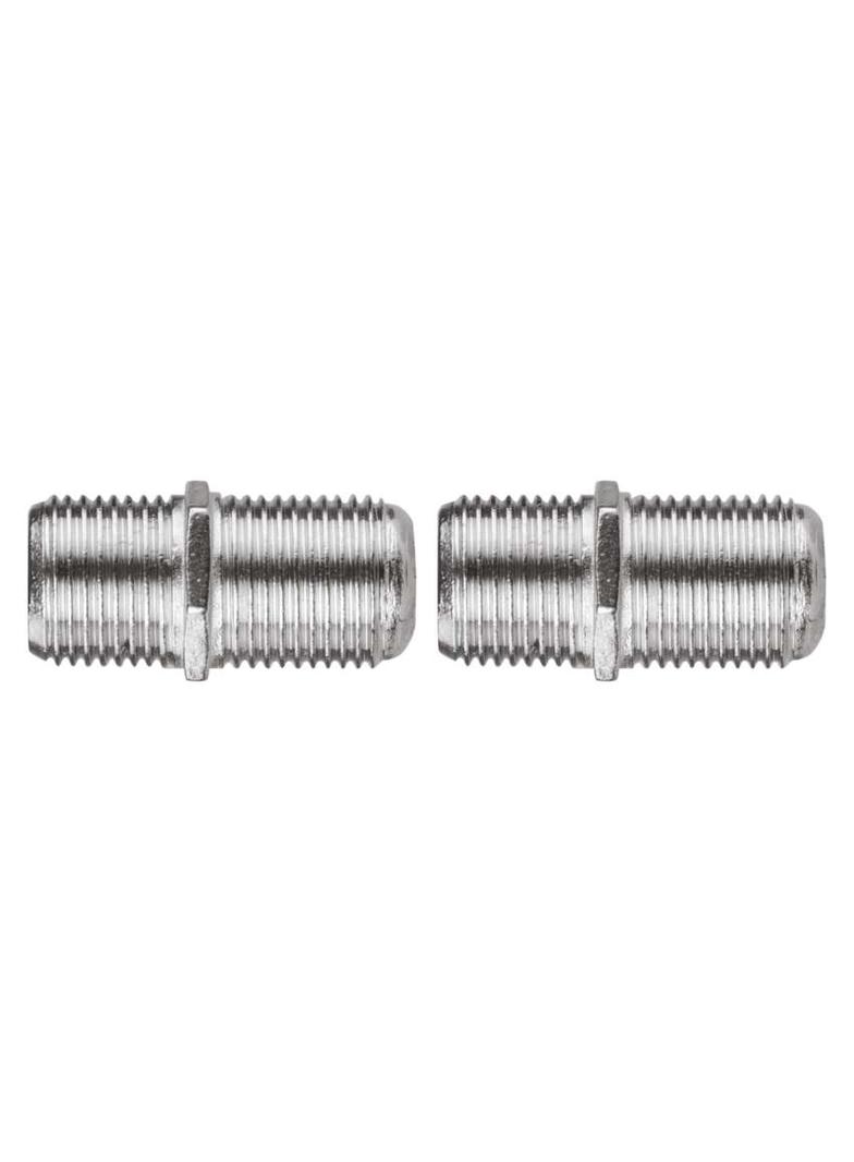 Łącznik F R5602.2 EMOS