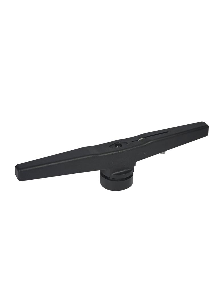 Napęd Obrotowy Bezpośredni Dcx-M 1600A 431149 LEGRAND