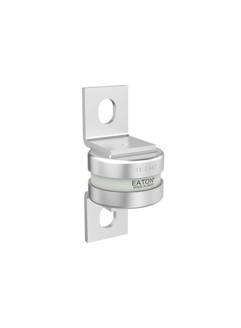 315AMP 240V IEC AC BS88 HIGH SPEED FUSE Wkładka szybka 315A AC 240V DC 150V BS88 38x84 mm, 315LMT EA