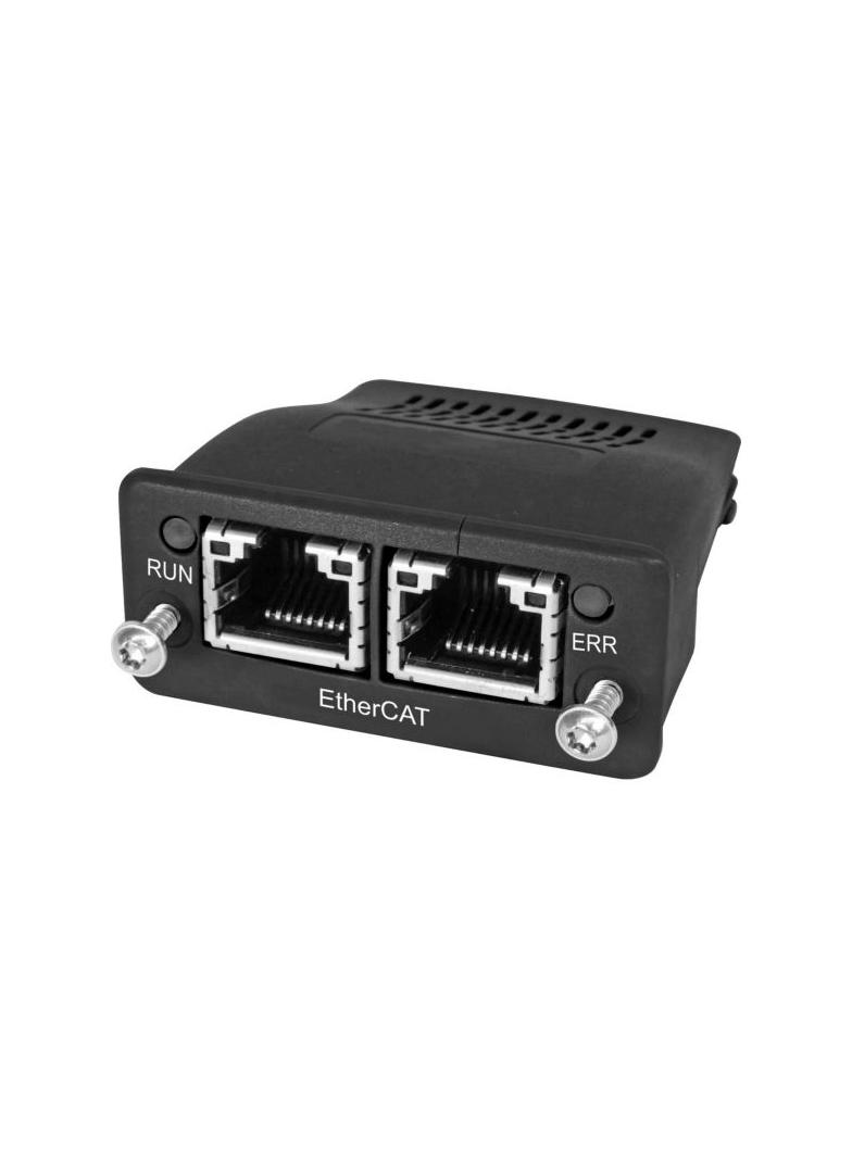 DX-NET-ETHERCAT-2 Moduł EtherCAT dla DA1 169127 EATON