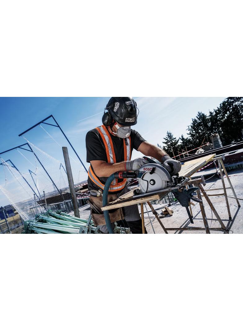 PIŁA TARCZ.-H CONS W. 160X2.6X20/16Z12