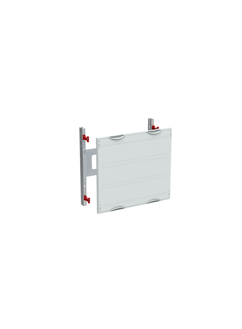 MBA630ALA Zestaw moduł do rozŁącznika OT400-630 (do samodzielnego montażu)