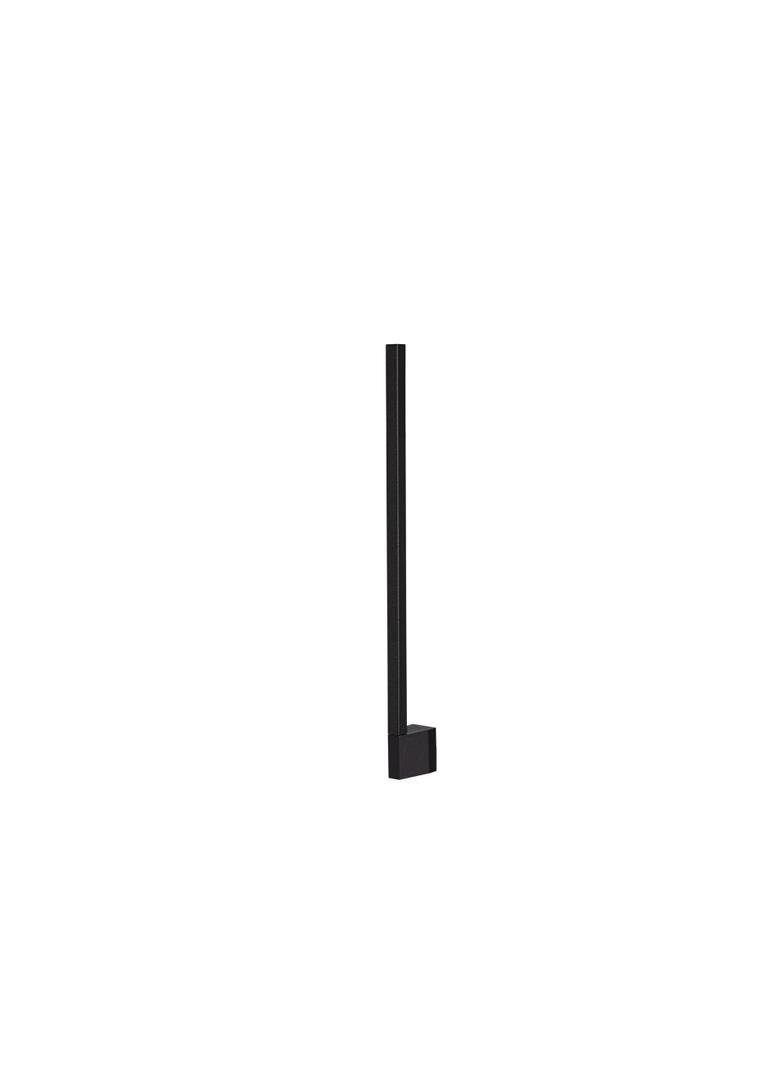 YALTE S 06 8W NW-B