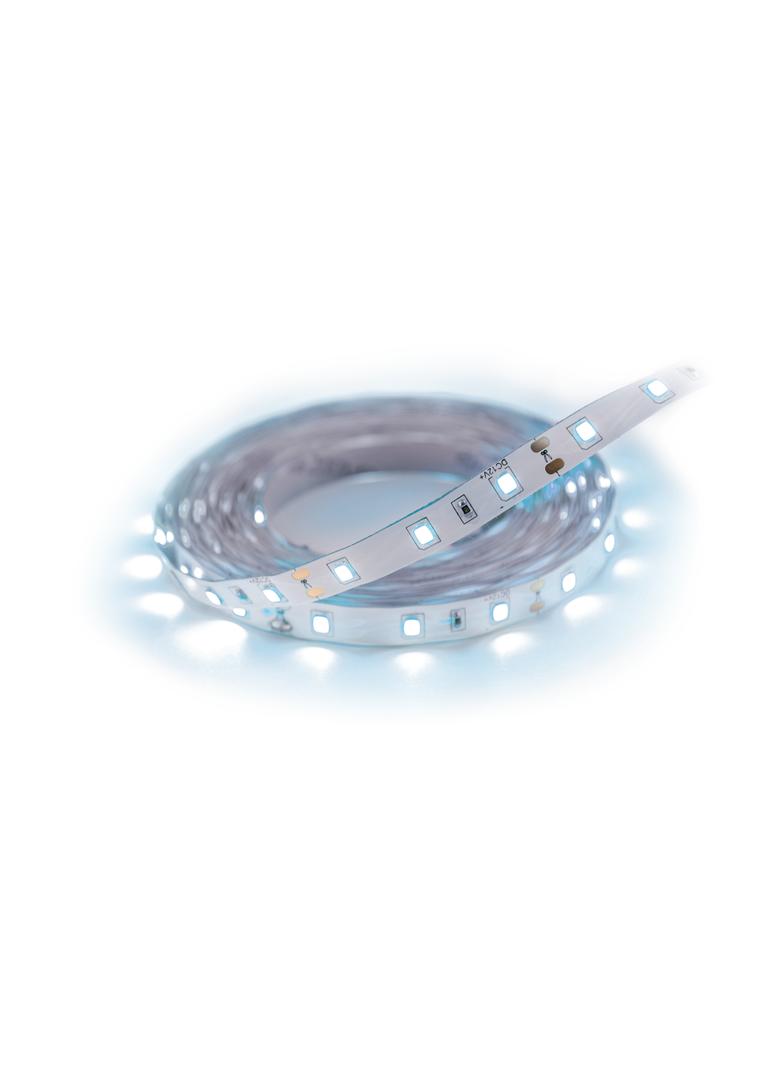 LATE LED 3m 180 CW IP65