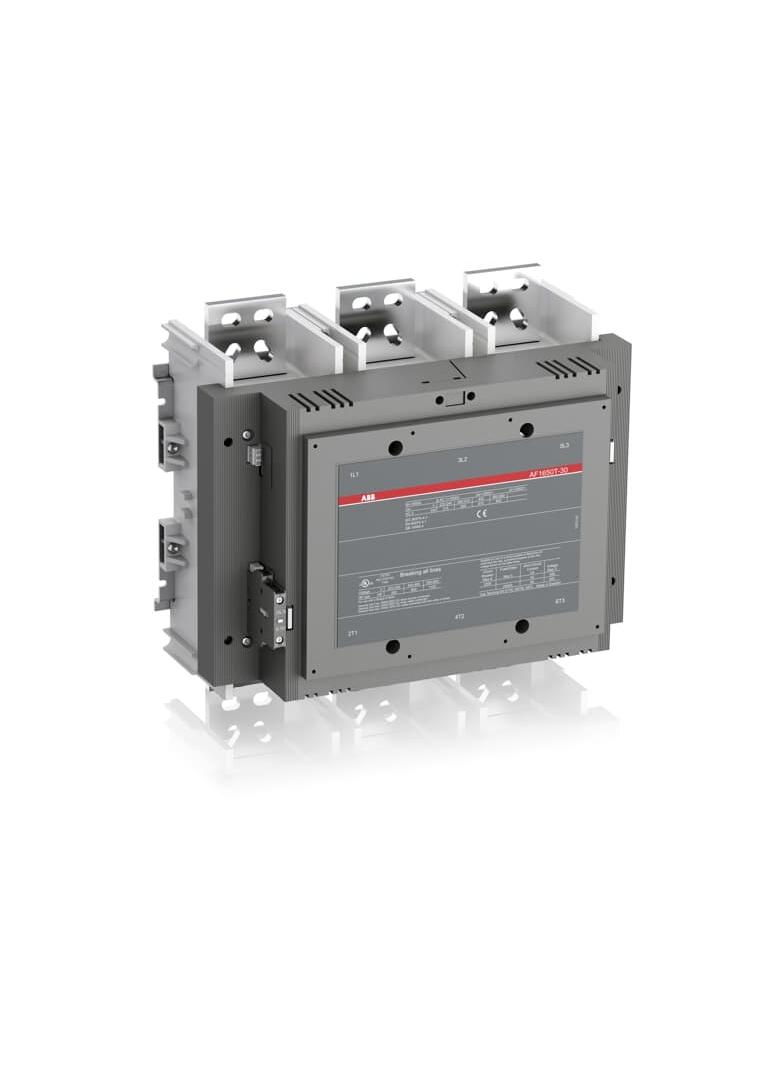 Stycznik AF1650T-30-11 230-240V 1SFL677001R9101 ABB